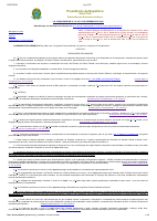 LEI COMPLEMENTAR 123.pdf